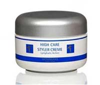 Styler Creme